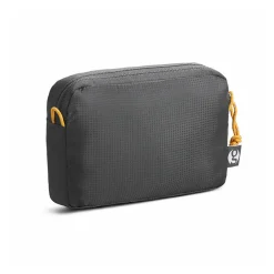 Gossamer Gear Hipbelt Pocket