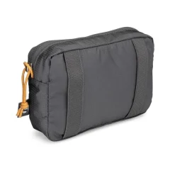 Gossamer Gear Hipbelt Pocket