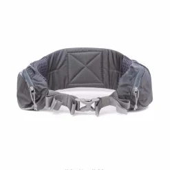 Gossamer Gear Hipbelt with Pockets