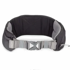 Gossamer Gear Hipbelt with Pockets