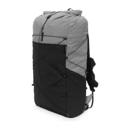 Liteway HKR Pack Ultra 35L