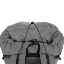 Liteway HKR Pack Ultra 35L
