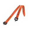 Hyperlite Mountain Gear HMG UltaMid Pole Extension Straps 12in