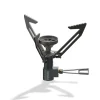 Fire Maple Hornet 2 Titanium Gas Stove