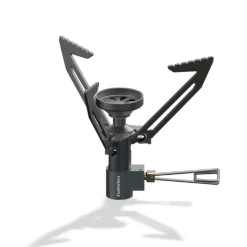 Fire Maple Hornet 2 Titanium Gas Stove