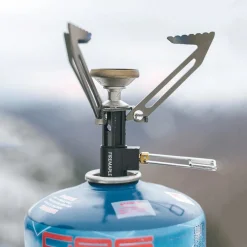 Fire Maple Hornet 2 Titanium Gas Stove