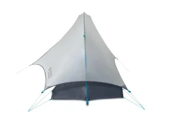 Nemo Hornet Elite OSMO 1P Tent
