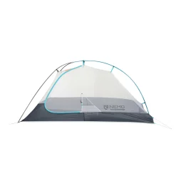 Nemo Hornet Elite OSMO 1P Tent