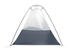 Nemo Hornet Elite OSMO 1P Tent