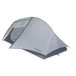 Nemo Hornet Elite OSMO 2P Tent