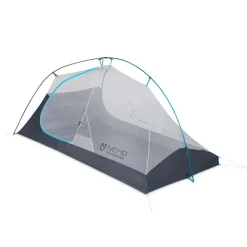 Nemo Hornet Elite OSMO 2P Tent