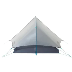 Nemo Hornet Elite OSMO 2P Tent