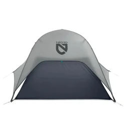 Nemo Hornet Elite OSMO 2P Tent