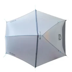 Nemo Hornet Elite OSMO 2P Tent