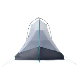 Nemo Hornet Elite OSMO 2P Tent