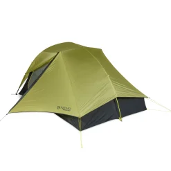 Nemo Hornet OSMO 3P Tent