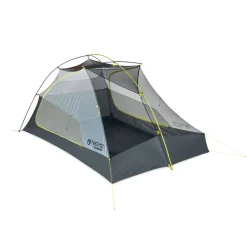 Nemo Hornet OSMO 3P Tent