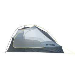 Nemo Hornet OSMO 3P Tent