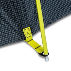 Nemo Hornet OSMO 3P Tent