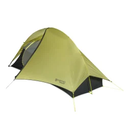 Nemo Hornet OSMO 1P Tent