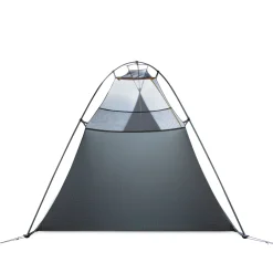 Nemo Hornet OSMO 1P Tent