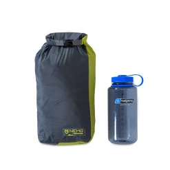 Nemo Hornet OSMO 1P Tent