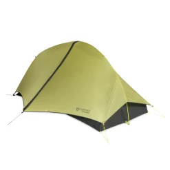 Nemo Hornet OSMO 2P Tent