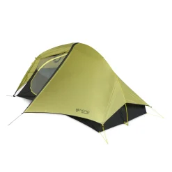 Nemo Hornet OSMO 2P Tent