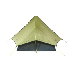 Nemo Hornet OSMO 2P Tent
