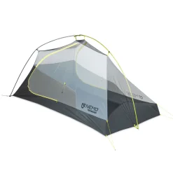Nemo Hornet OSMO 2P Tent