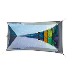 Nemo Hornet OSMO 2P Tent