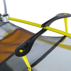 Nemo Hornet OSMO 2P Tent