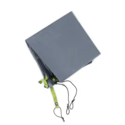 Nemo Hornet 1P Footprint