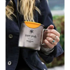 LifeStraw HotLips - 2 Pack