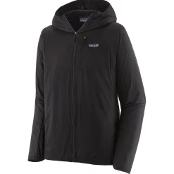Patagonia Houdini Jacket