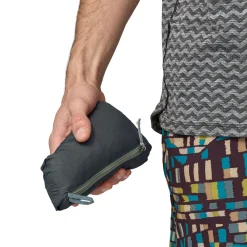 Patagonia Houdini Jacket