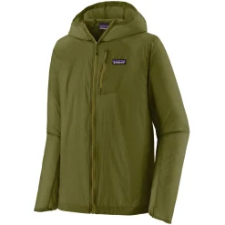Rab Houdini Jacket - Past Season Colours