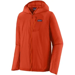 Rab Houdini Jacket - Past Season Colours