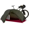 MSR Hubba Hubba Bikepack 1 Tent