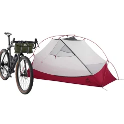 MSR Hubba Hubba Bikepack 1 Tent
