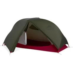 MSR Hubba Hubba Bikepack 1 Tent