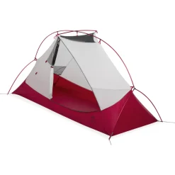 MSR Hubba Hubba Bikepack 1 Tent