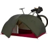 MSR Hubba Hubba Bikepack 2 Tent