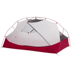 MSR Hubba Hubba Bikepack 2 Tent