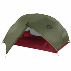 MSR Hubba Hubba NX Tent