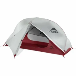 MSR Hubba NX Tent 1