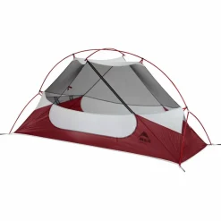 MSR Hubba NX Tent 1