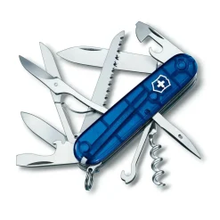 Victorinox Huntsman Pocket Knife