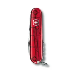 Victorinox Huntsman Pocket Knife