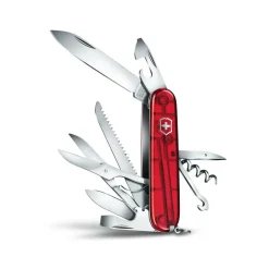 Victorinox Huntsman Pocket Knife
